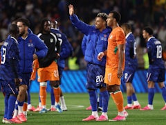 Analyse der österreichischen Fußballleistung bei der WM