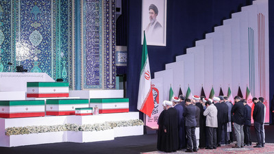 Aktuelle Entwicklungen im Iran-Konflikt und internationale Reaktionen