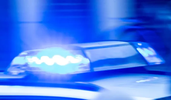 Verhaftung nach tödlichem Angriff in Nürnberger Spielothek