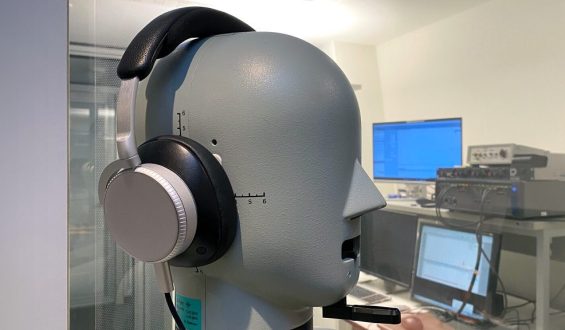 Kopfhörer im Test: Modelle für jeden Bedarf