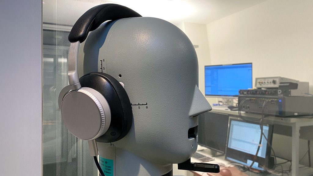 Kopfhörer im Test: Modelle für jeden Bedarf