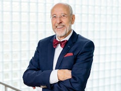 Der aktuelle Stellenabbau in der Automobilindustrie und Abfindungsstrategien