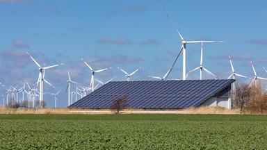 Einspeisevergütung für Photovoltaik-Anlagen und ihre Auswirkungen