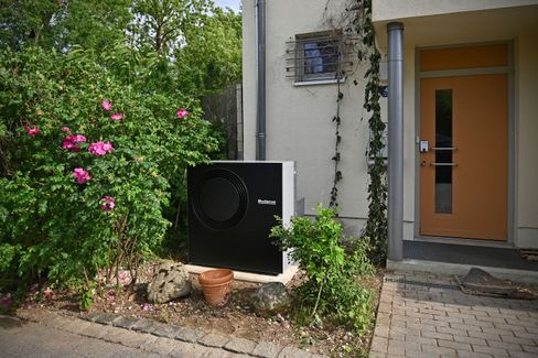 Einschnitte bei der Solaranlagen-Förderung angepasst