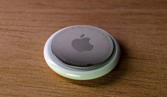 Apple AirTag bei Handyhelden: Ein günstiger Telekom-Tarif
