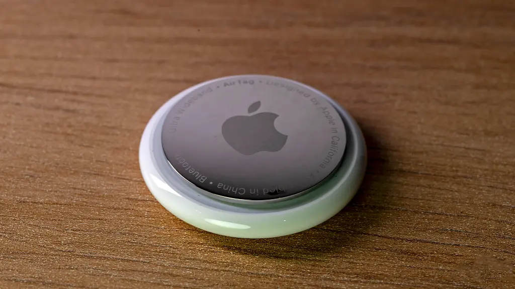 Apple AirTag bei Handyhelden: Ein günstiger Telekom-Tarif