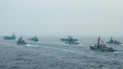 Spannungen im Iran-Konflikt und internationale Reaktionen