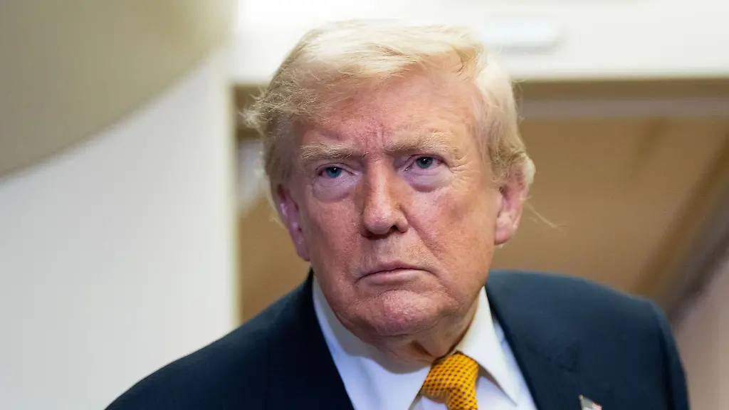 USA Erhöhen Druck auf Kuba durch Neue Sanktionen