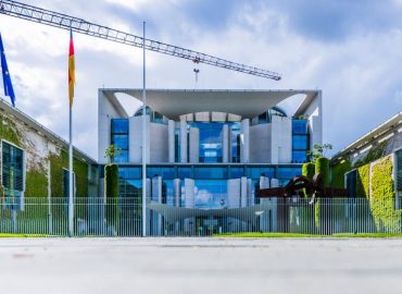 Koalitionsausschuss: Themen und Herausforderungen von Schwarz-Rot