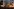 Sommer, Sonne und Kino unter freiem Himmel