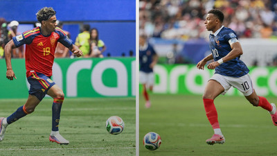 Fußball-WM 2026: Aktuelles und Hintergrundwissen