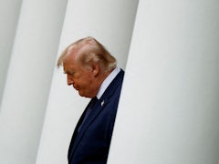 Europa triumphiert über Trump