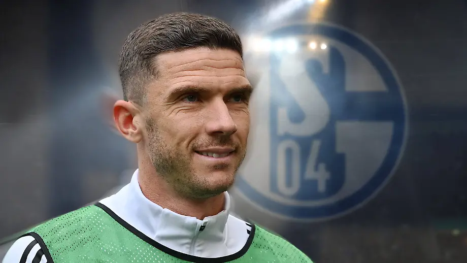 Robin Gosens: Wechsel zu FC Schalke 04 als neuer Hoffnungsträger