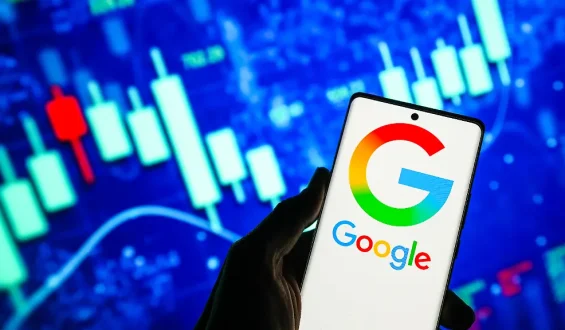Alphabet übertrifft Erwartungen im zweiten Quartal 2026
