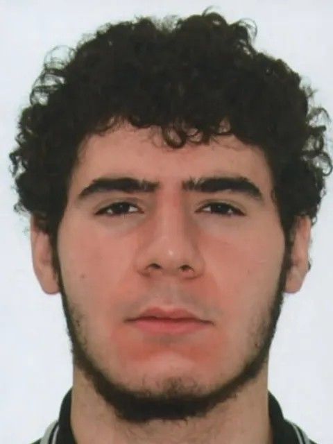 Tod des Tatverdächtigen nach Anschlag in Berlin