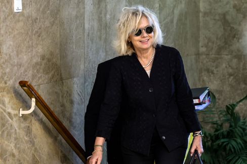 Israels Parlament beschließt umstrittene Gesetze