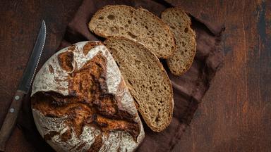 Sauerteigbrot: Tipps für Selbstbäcker
