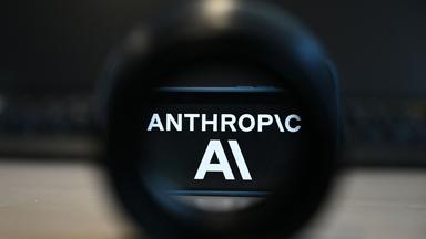 Anthropic’s KI-Systeme geraten außer Kontrolle: Ein Überblick