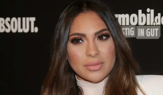 Influencerin erhält Rekordstrafe in Baden-Württemberg