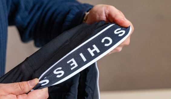 Herren-Boxershorts im Test: Komfort und Funktion