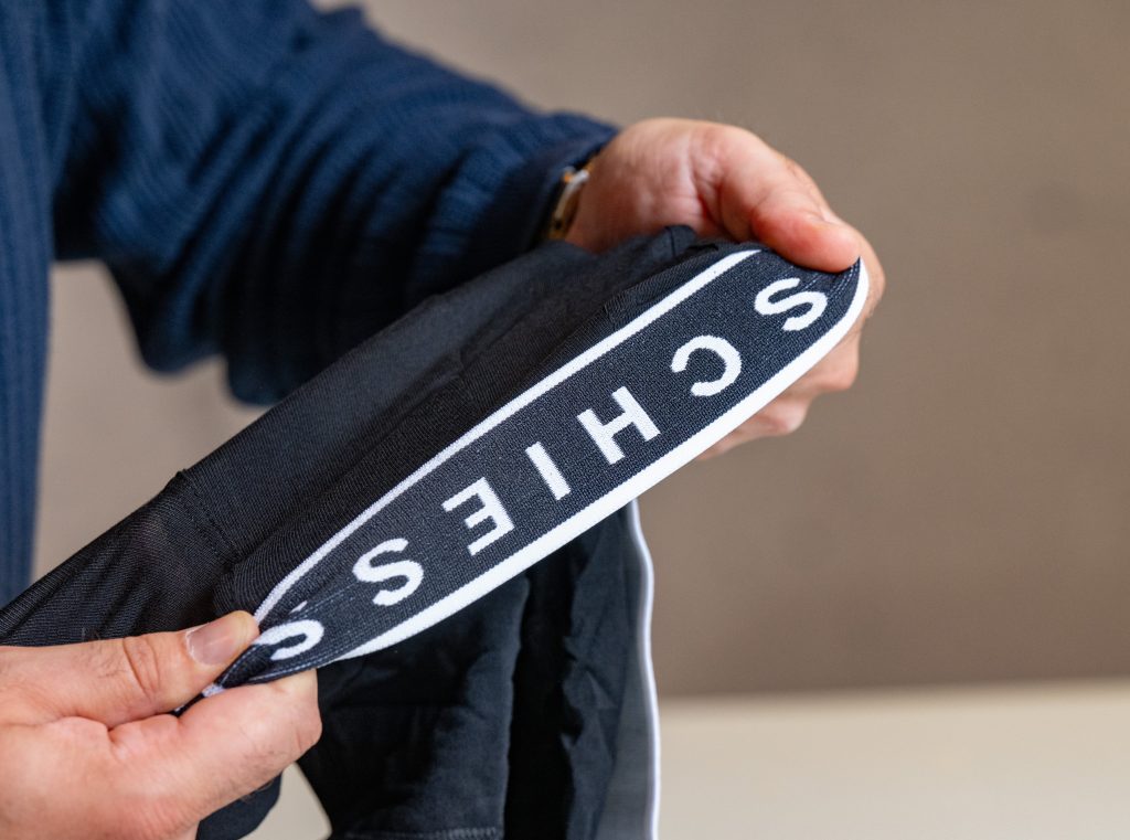 Herren-Boxershorts im Test: Komfort und Funktion