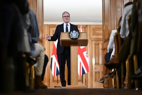 Strafverfolgung von US-Soldaten in Großbritannien umstritten