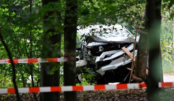 Überwachung und Vorfälle um Abdul B.: Einblicke