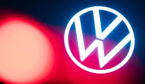 Volkswagen meldet Rückgang der Gewinne und plant Einsparungen
