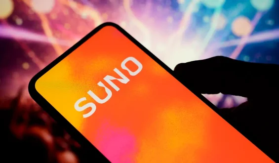 Gema siegt vor Gericht: Suno muss Nutzung bestimmter Songs stoppen
