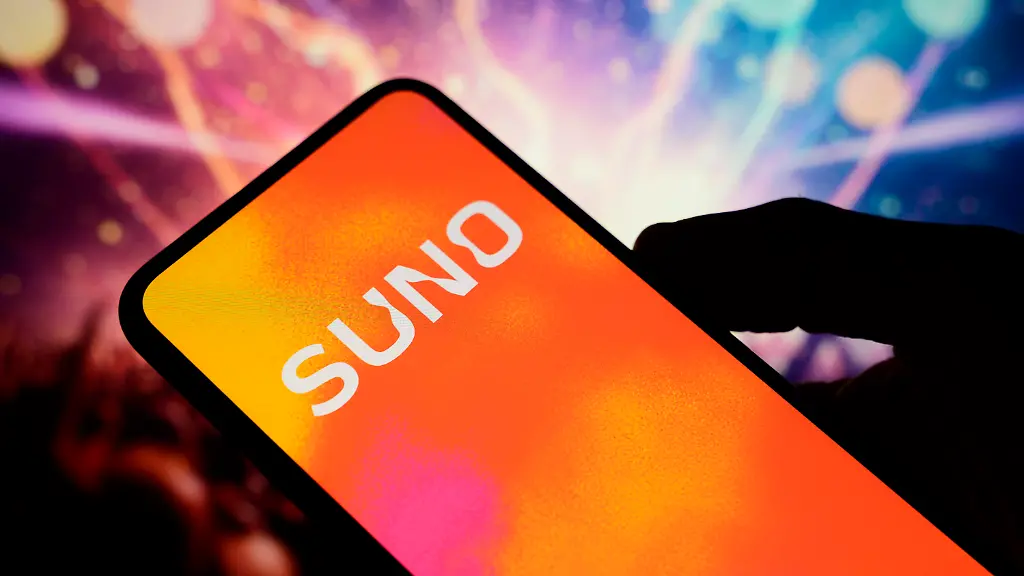 Gema siegt vor Gericht: Suno muss Nutzung bestimmter Songs stoppen