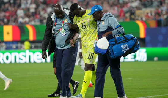 WM 2026: Aktuelle Entwicklungen und Geschehnisse rund um das Turnier
