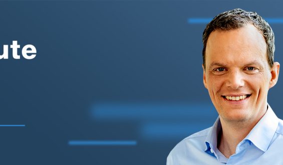 Herausforderungen und Perspektiven der deutschen Autoindustrie