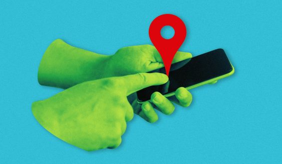 Nützliche Reise-Apps für den Urlaub