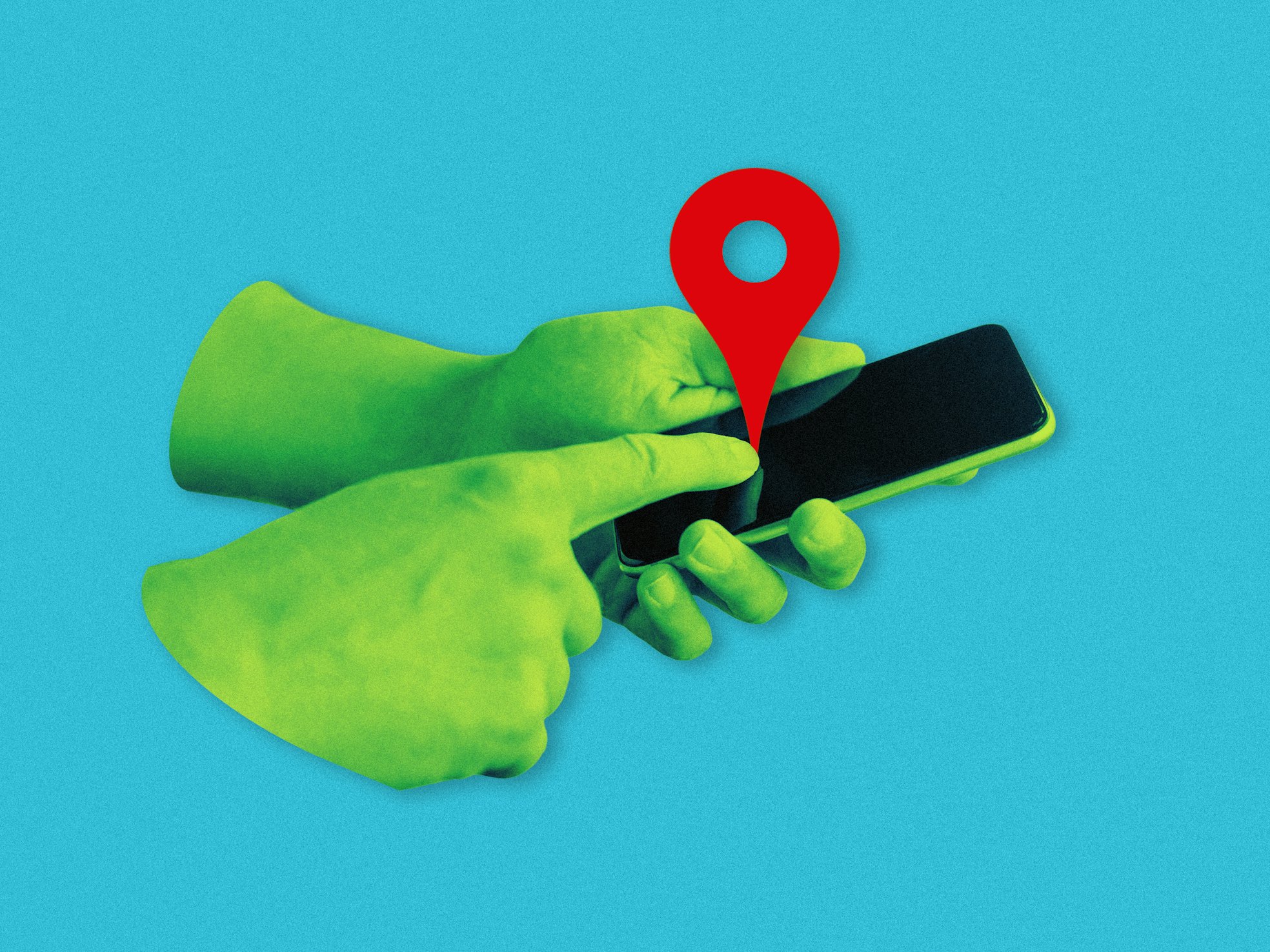 Nützliche Reise-Apps für den Urlaub
