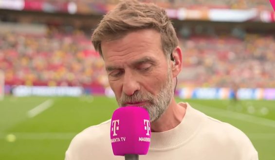 Englands Herausforderung bei der Fußball-WM