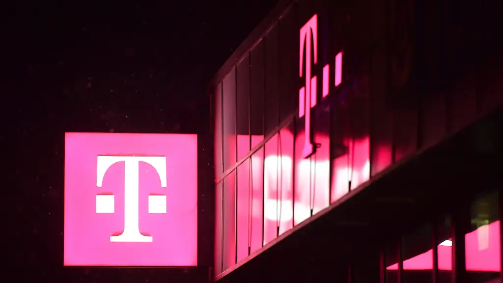 Anzeige100 Gigabyte DatenvolumenDeal vor dem Aus: Telekom-Flat für 15 Euro fliegt raus