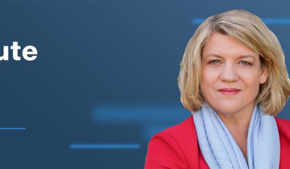 Die Nachwirkungen des Putschversuchs in der Türkei 2016