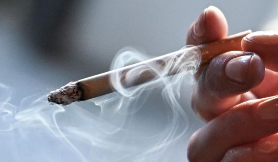 Steigende Tabaksteuer in Deutschland: Was geplant ist und welche Reaktionen folgen