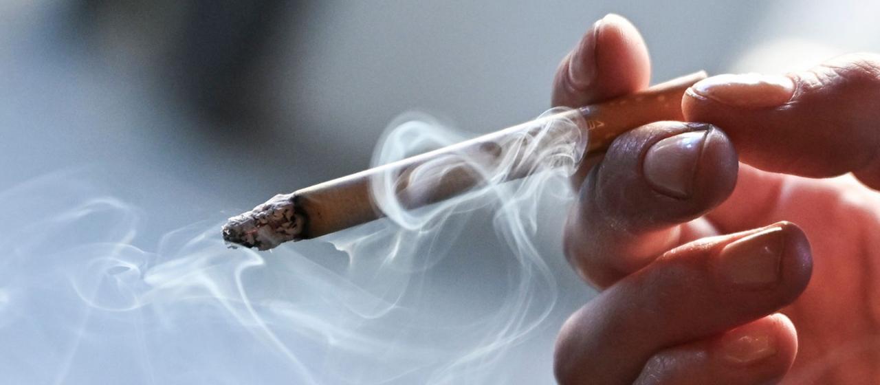 Steigende Tabaksteuer in Deutschland: Was geplant ist und welche Reaktionen folgen