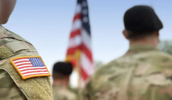 US-Soldatenverluste im Iran-Konflikt