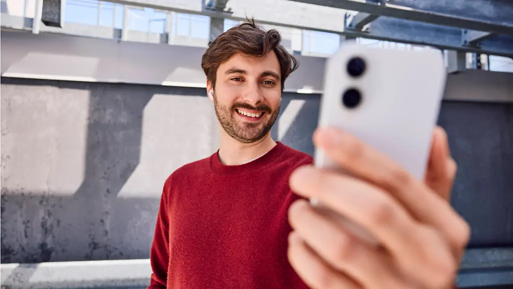 Unlimited-Flat für 30 Euro: Was bietet dieser Tarif-Deal?