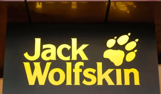 Jack Wolfskin Angebote bei Amazon: Reduzierte Preise für Outdoor-Ausrüstung