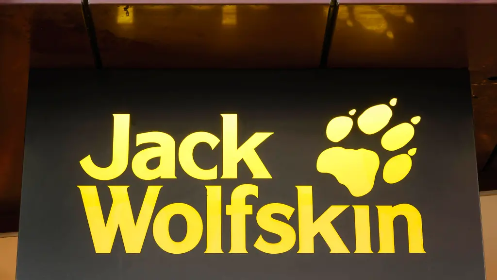 Jack Wolfskin Angebote bei Amazon: Reduzierte Preise für Outdoor-Ausrüstung