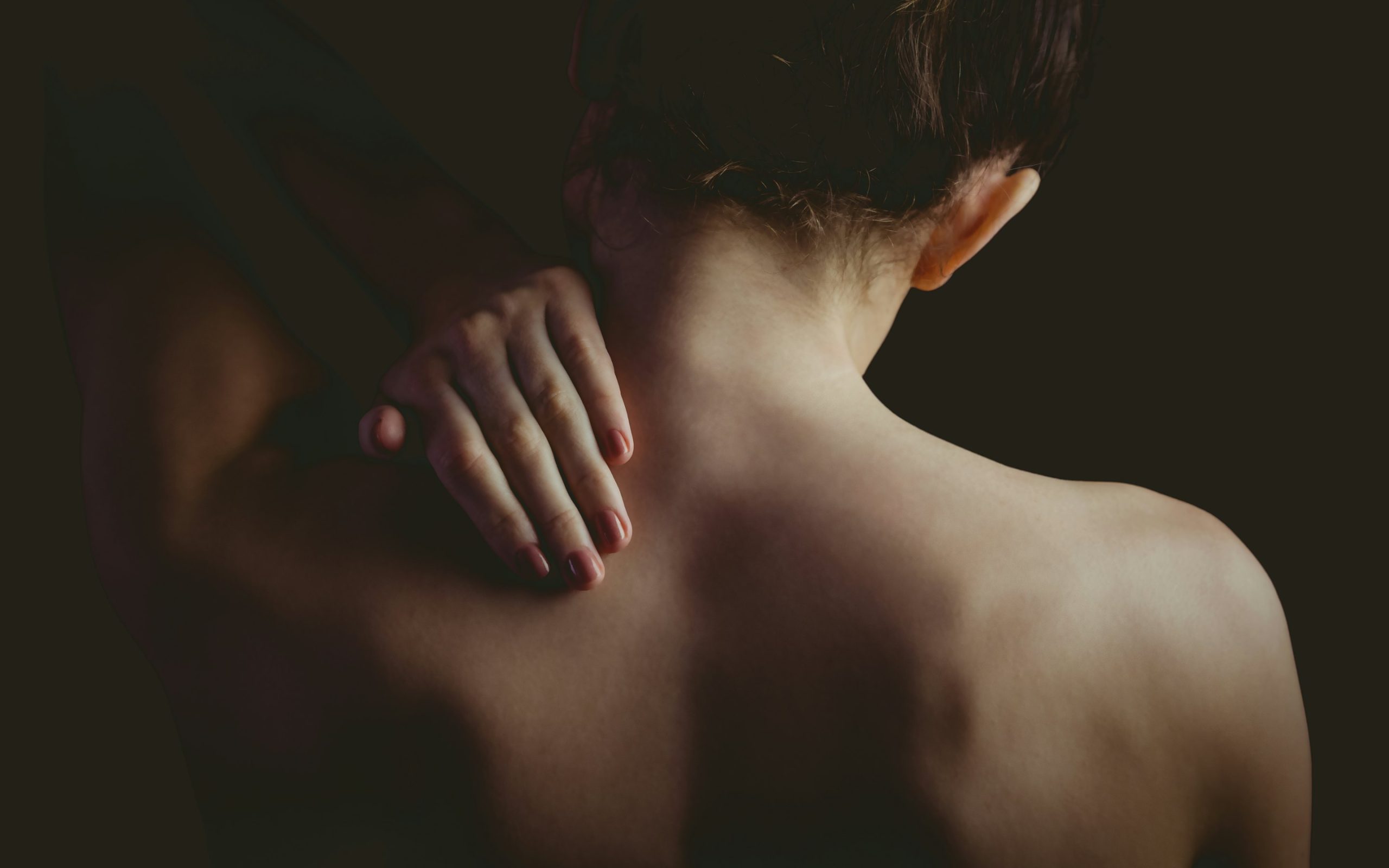 Alternativen zu Schulterprothesen im Gesundheitssystem