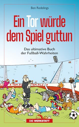 Der Abschied von Kevin Keegan: Eine Fußballlegende