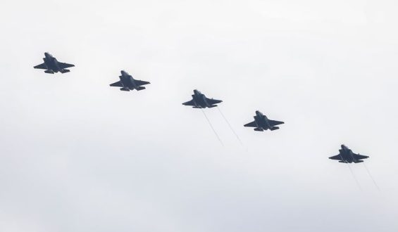 Iran-Krieg: USA und internationale Reaktionen