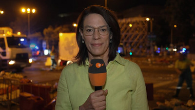 Fußball-WM 2026: Ereignisse, Zahlen und Reaktionen
