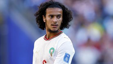Junge Talente bei der Fußball-WM 2026