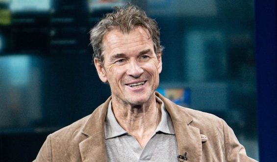 Jens Lehmanns Prognosen zur WM und Nagelsmann