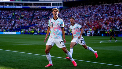 Liveblog zur Fußball-WM 2026